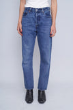 Jeans Azul  Levis Talla W26 L28 Image 0