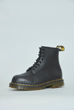 Bototo casual  negro drmartens steel  talla 39 810