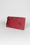 Cartera/Mochila Burdeo Michael Kors Talla TU Image 1