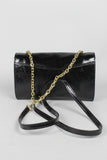 Cartera/Mochila Negro lauren ralph lauren Talla TU Image 2