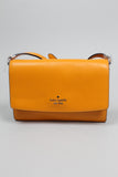 Cartera/Mochila mandartina Kate Spade Talla TU Image 0