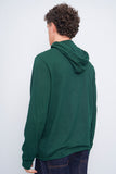 Polera Verde polo ralph lauren Talla L Image 2