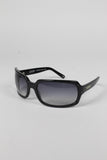 Lente Negro Coach Talla TU Image 1