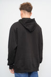 Polerón Negro Puma Talla Xl Image 2