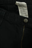 Short Negro Carhartt Talla L Image 3