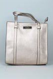 Cartera/Mochila rose gold Kate Spade Talla TU Image 0