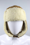 Gorro camel swiss tech Talla TU