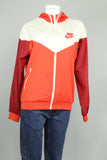 Cortaviento Multicolor Nike Talla Xl