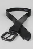 Cinturón Negro Dickies Talla 40 Image 0