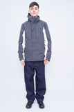 Jacket Multicolor The North Face Talla L Image 3