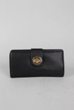 Cartera/Mochila Negro Marc Jacobs Talla TU Image 0