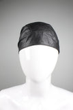 Gorro Negro Nostalgic Talla TU Image 0