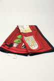 Pañuelo Multicolor Talbots Talla TU Image 2