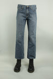 Jeans Azul Carhartt 32x30 Image 0