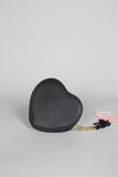 Cartera/Mochila Negro Juicy Couture Talla TU Image 2