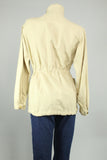 Jacket Beige ralph lauren Talla 4 Image 2