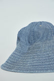 Gorro casual  azul carhartt talla M 813