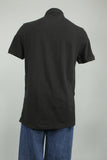 Polera Negro Tommy Hilfiger Talla M Image 2