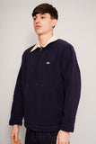 Jacket bicolor Lacoste Talla S Image 1