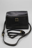 Cartera/Mochila Negro Dooney  And Bourke Talla TU Image 2