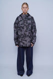 Jacket Multicolor Columbia Talla M Image 3