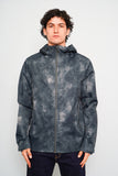 Impermeable Verde champion Talla M Image 0