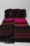 Pañuelo Multicolor I.N.C  Talla TU Image 2