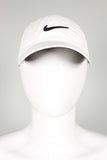 Gorro Blanco Nike Talla TU Image 0