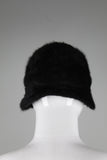 Gorro Negro Kangol Talla TU Image 3
