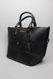 Cartera/Mochila Negro Michael Kors Talla TU Image 1