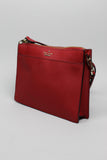 Cartera/Mochila Azul Kate Spade Talla TU Image 1