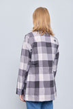 Parka Multicolor The North Face Talla S Image 2