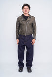 Jacket Café Walter Baker Talla S Image 3