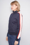 Polerón Multicolor Tory Sport Talla M Image 1