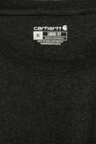 Polera Gris Carhartt Talla Xl Image 3