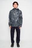Impermeable Verde champion Talla M Image 3