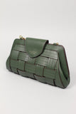 Cartera/Mochila verde bosque radley london Talla TU Image 1