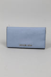 Cartera/Mochila lila Michael Kors Talla TU Image 0