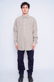 Camisa cuadrille cafe ralph lauren Talla L Image 3