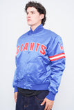 Bomber Azul Nfl Talla M Image 1