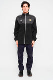 Poleron Negro adidas Talla L Image 3