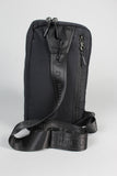 Cartera/Mochila Negro true religion Talla TU Image 2