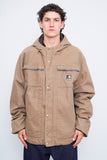 Jacket Café carhartt wip Talla Xl Image 0