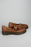 Bototo Café Dr. Martens Talla 10 Image 2