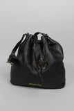 Cartera/Mochila NEGRO MICHAEL KORS Talla TU