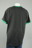 Polera Gris Adidas Talla Xxl Image 2