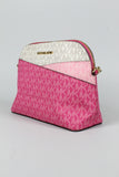 Cartera/Mochila Multicolor Michael Kors Talla TU Image 1