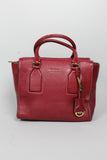 Cartera/Mochila Rojo Michael Phelps Talla TU Image 0