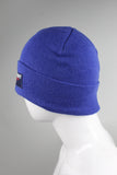 Gorro Azul polo sport ralph lauren Talla TU Image 1