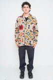 Sweater Multicolor Levi´S Talla L Image 3